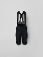 Damen Team Bib Evo
